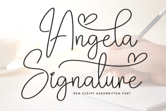 Angela Signature: A Designer’s Real-World Review