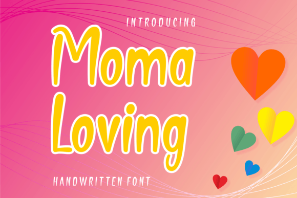 Moma Loving: A Designer’s Real-World Script Review